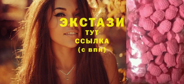 2c-b Карпинск